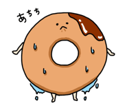 855505575