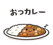 855505833