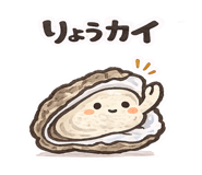 855505836