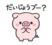 855505841