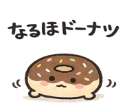 855505844