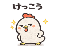 855505855