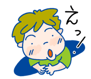 855505923