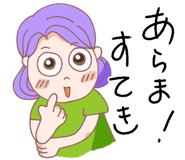 855505926