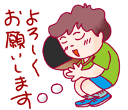 855505935
