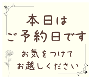 855506186