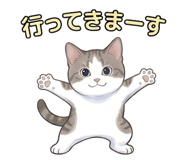 855506685