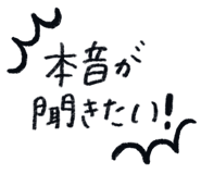 855507394