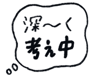 855507396