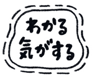 855507398