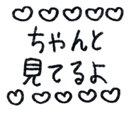 855507401