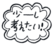 855507403