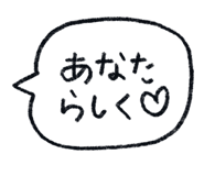 855507406