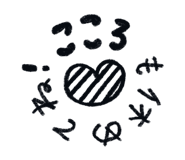 855507408