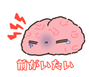855508625