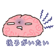 855508626