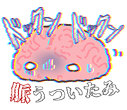 855508630