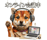 855508870