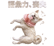 855508888