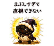 855509577