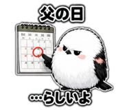 855510065