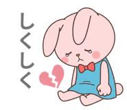 855510123