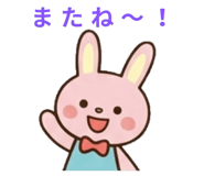 855510128