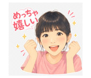 855510491