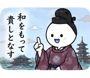 855510625