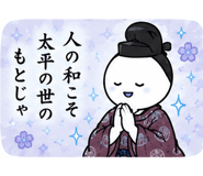 855510626