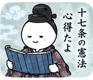 855510627