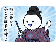 855510633