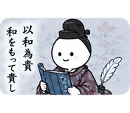 855510634