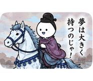 855510638