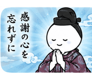 855510639