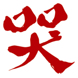 855510646