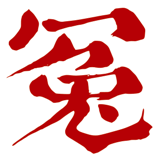 855510647
