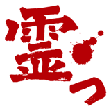 855510648