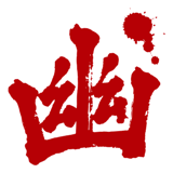 855510652