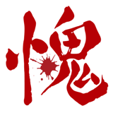 855510655