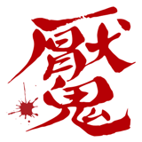 855510661