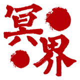 855510664