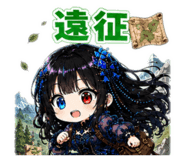 855510909