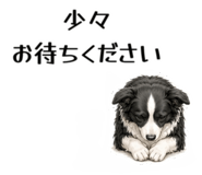 855511678