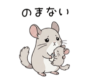 855511789