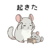 855511808