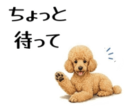 855511838