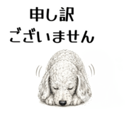 855511920