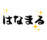 855512272