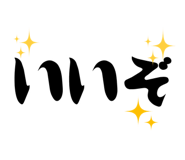 855512273